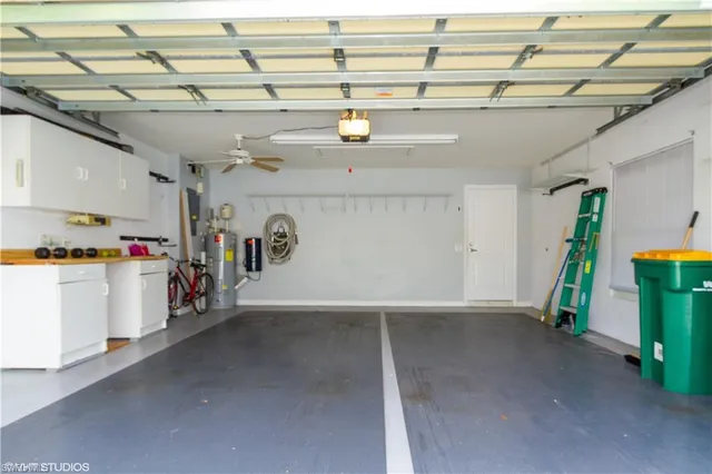 $5,500 | 3664 El Segundo Court, Naples, FL 34109