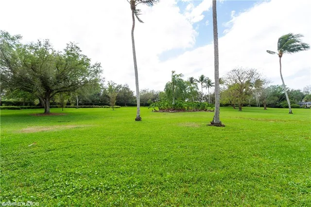 $5,500 | 3664 El Segundo Court, Naples, FL 34109