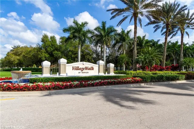 $5,500 | 3664 El Segundo Court, Naples, FL 34109