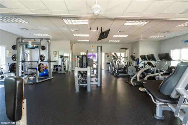 $5,500 | 3664 El Segundo Court, Naples, FL 34109