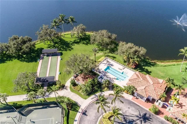 $5,500 | 3664 El Segundo Court, Naples, FL 34109