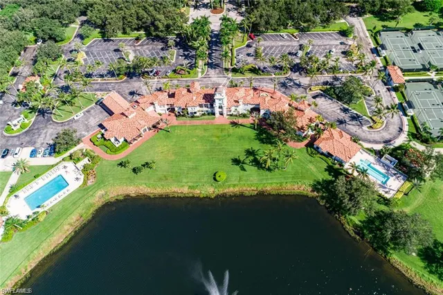 $5,500 | 3664 El Segundo Court, Naples, FL 34109