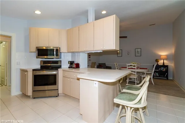 $5,500 | 3664 El Segundo Court, Naples, FL 34109