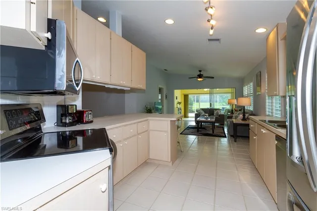 $5,500 | 3664 El Segundo Court, Naples, FL 34109