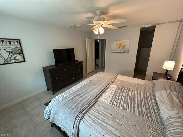 $5,500 | 3664 El Segundo Court, Naples, FL 34109