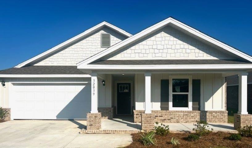 32039 Lyon Road Daphne, AL 36527 - Photo 2 of 35 Front Of Structure