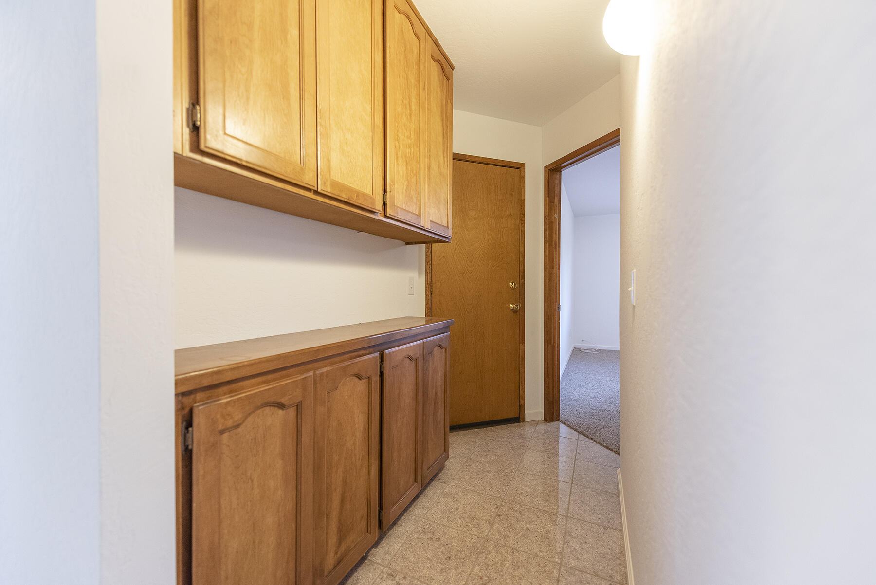 2535 West Visalia Road, Unit W Exeter, CA 93221 - Photo 23 of 43 28