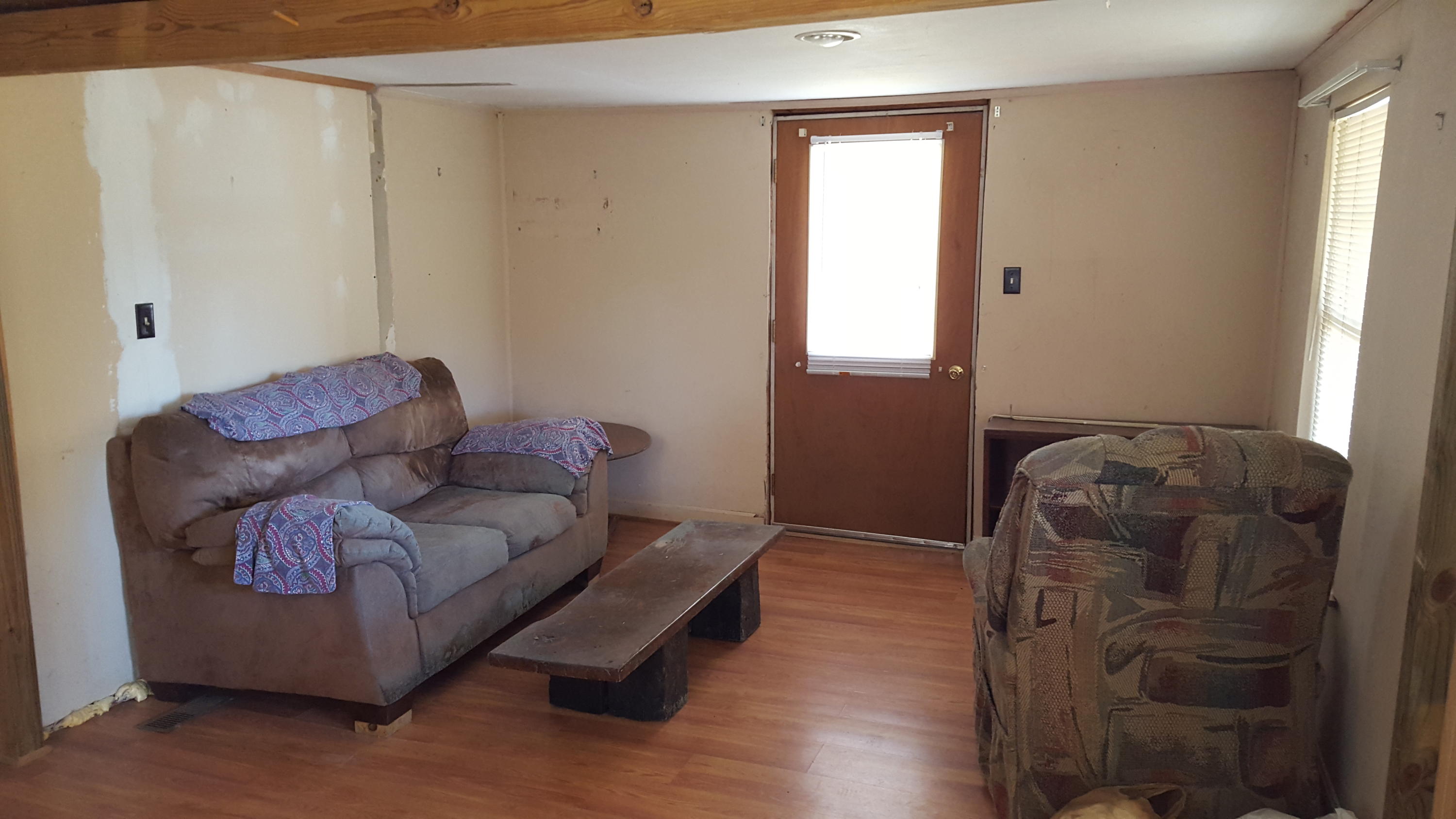 201 Starr Road Summerville, SC 29483 - Photo 3 of 6 20170216_105314