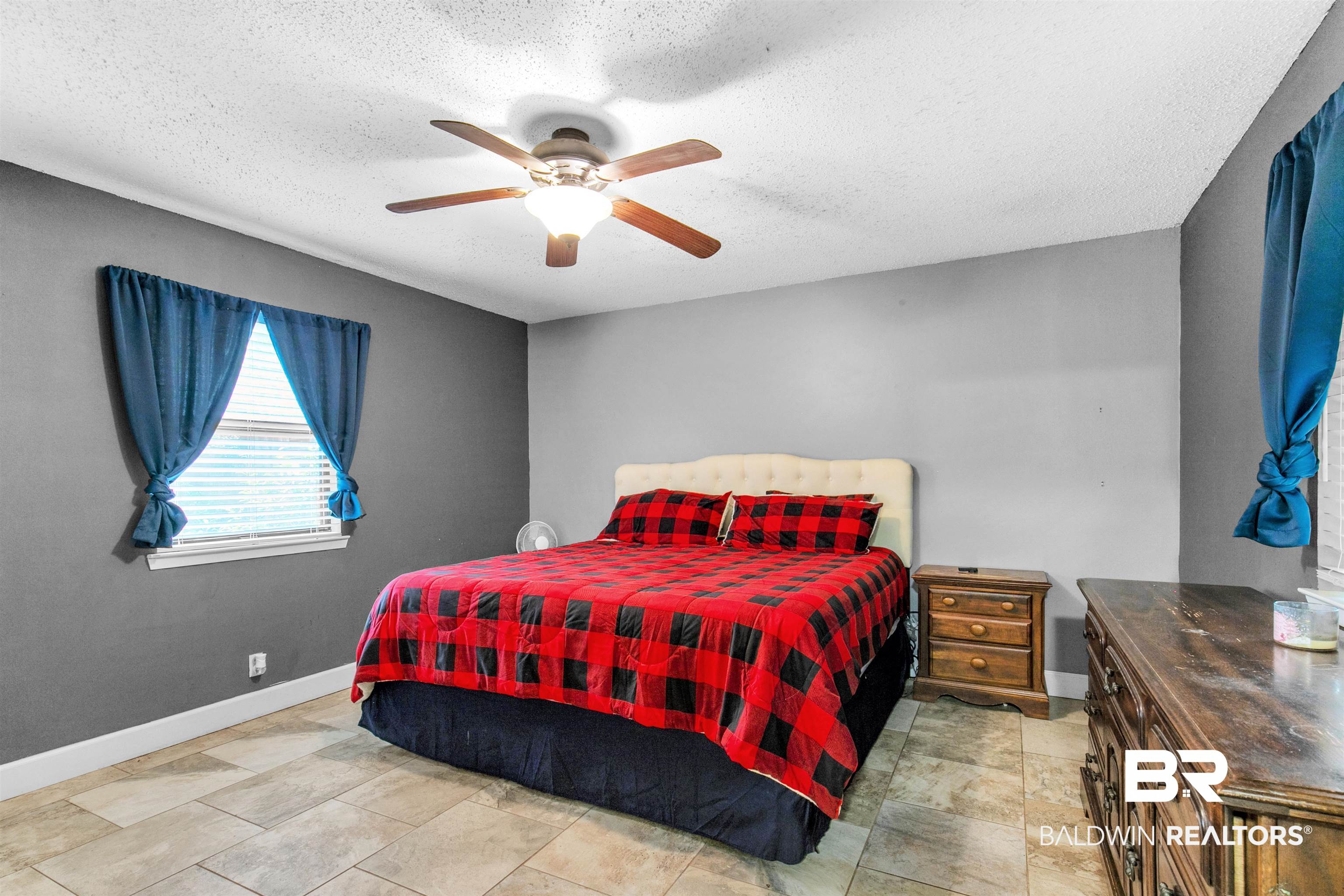 148 Ridgewood Drive Daphne, AL 36526 - Photo 11 of 21 Gallery Image 11