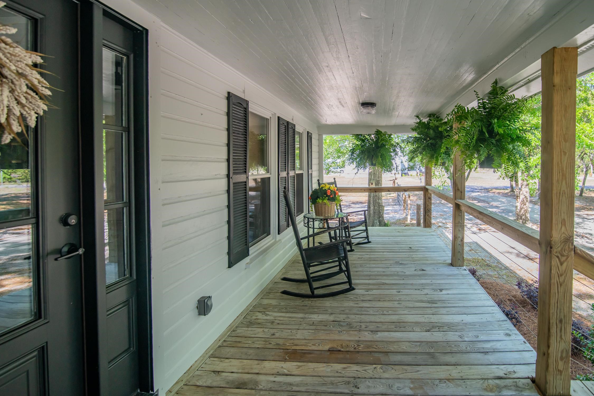 504 Deer Run Avenue Georgetown, SC 29440 - Photo 4 of 89