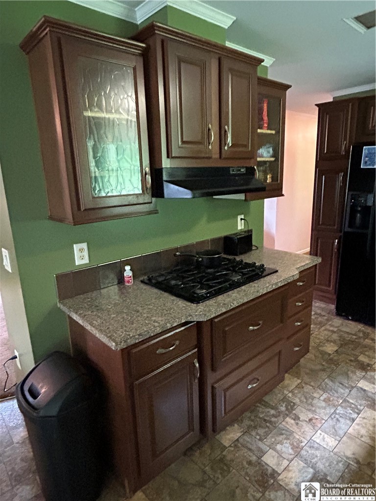 229 Mud Creek Road Kennedy, NY 14747 - Photo 15 of 25