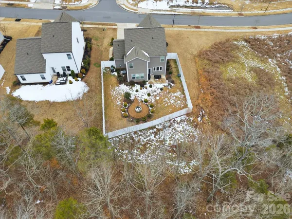 $489,900 | 1049 River Haven Avenue Southwest, Unit 140, Concord, NC 28025