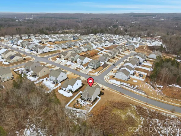 $489,900 | 1049 River Haven Avenue Southwest, Unit 140, Concord, NC 28025