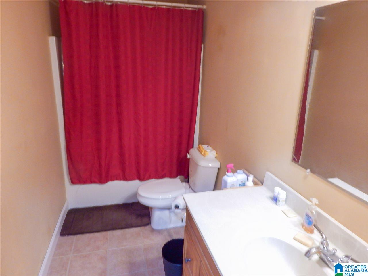 165 Rockwell Drive Riverside, AL 35135 - Photo 29 of 45