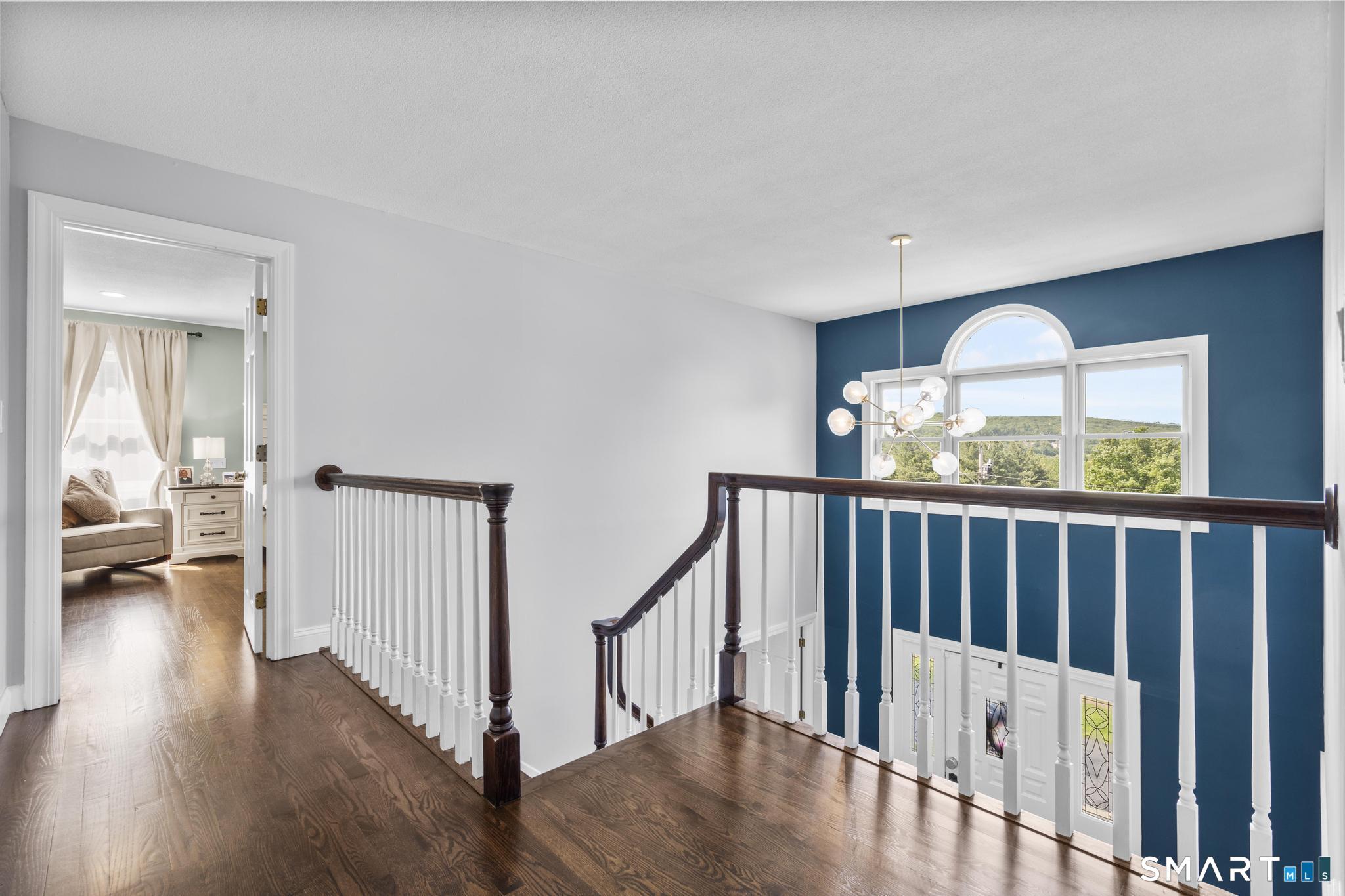 1 Hidden Brook Road Hamden, CT 06518 - Photo 19 of 40
