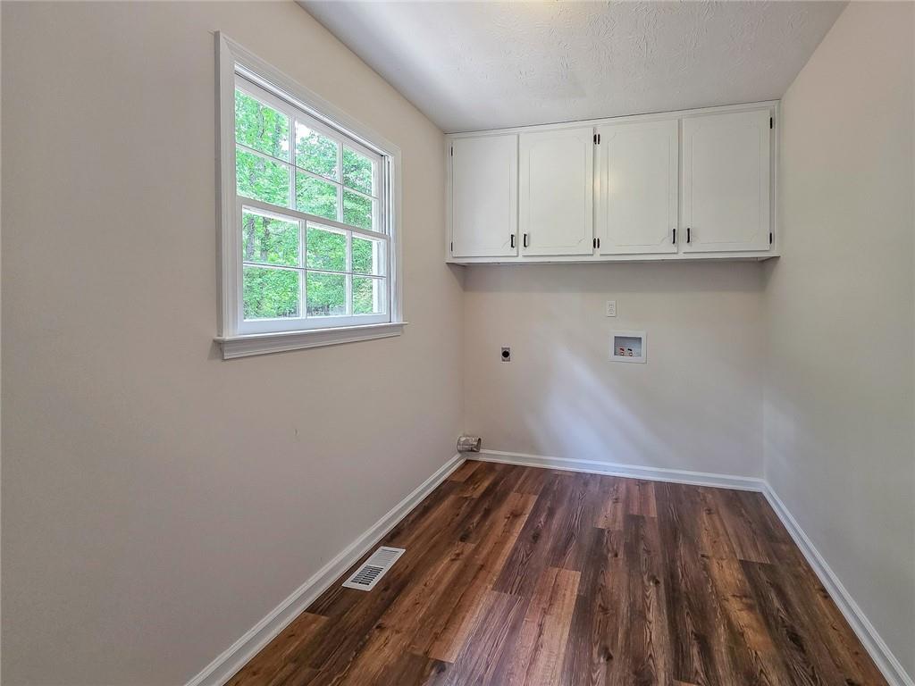 265 Deep Step Road Covington, GA 30014 - Photo 14 of 34