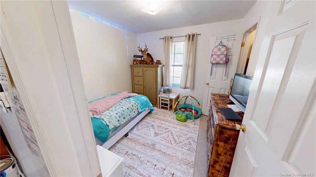 1114 Pinder Lane Dequincy, LA 70633 - Photo 6 of 11