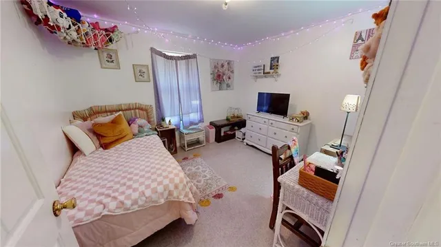 $134,500 | 1114 Pinder Lane, Dequincy, LA 70633