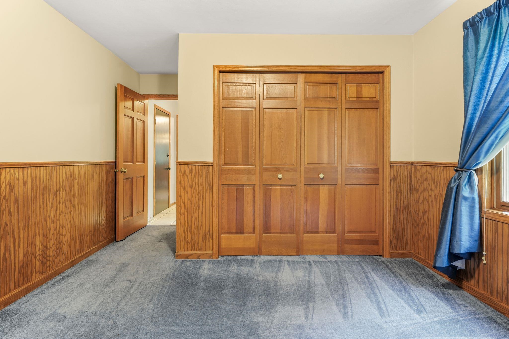 7313 Longmeadow Road Madison, WI 53717 - Photo 19 of 44 Gallery Image 19