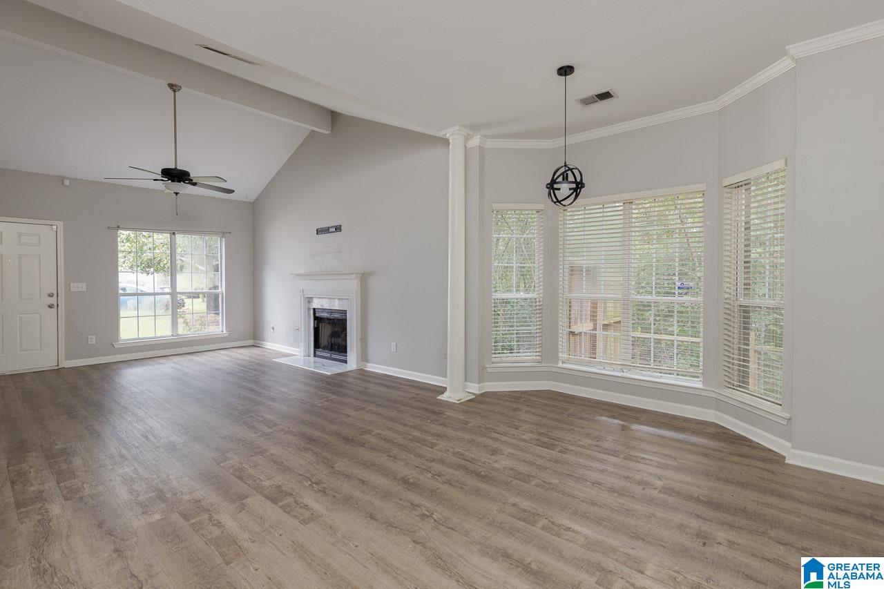 105 Frances Lane Helena, AL 35080 - Photo 8 of 26