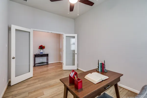 $2,295 | 9543 Witten Drive, San Antonio, TX 78254