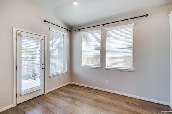 $2,295 | 9543 Witten Drive, San Antonio, TX 78254