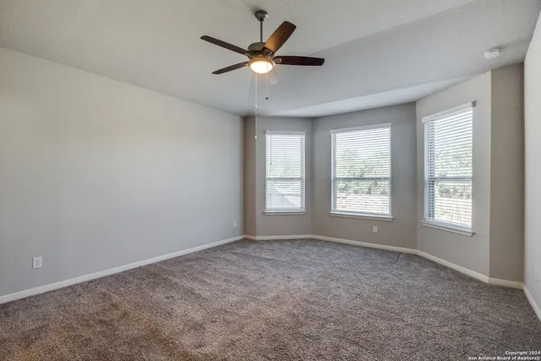 $2,295 | 9543 Witten Drive, San Antonio, TX 78254