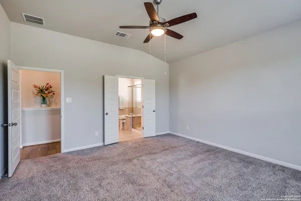 $2,295 | 9543 Witten Drive, San Antonio, TX 78254