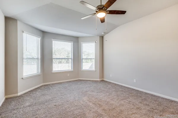 $2,295 | 9543 Witten Drive, San Antonio, TX 78254