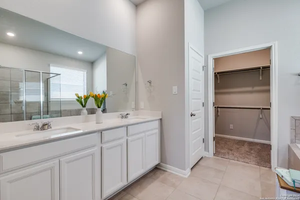 $2,295 | 9543 Witten Drive, San Antonio, TX 78254