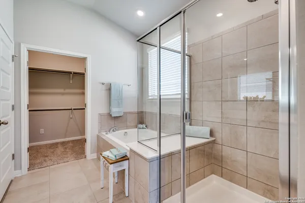 $2,295 | 9543 Witten Drive, San Antonio, TX 78254