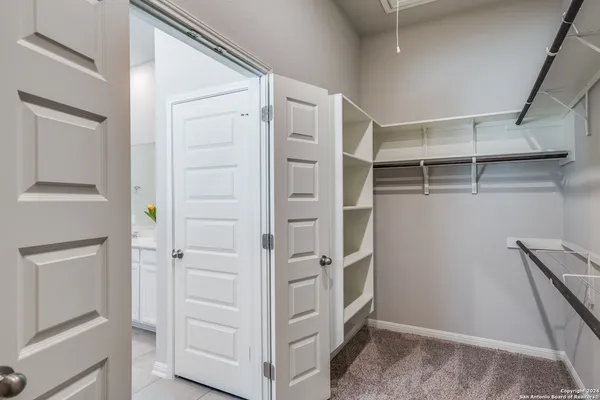 $2,295 | 9543 Witten Drive, San Antonio, TX 78254