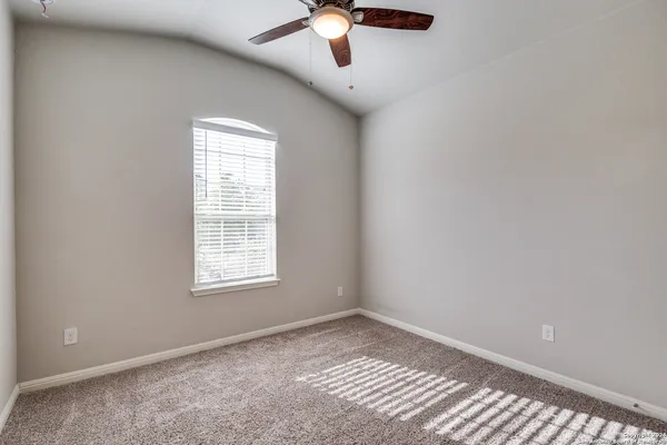 $2,295 | 9543 Witten Drive, San Antonio, TX 78254