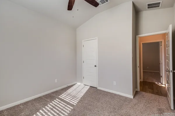 $2,295 | 9543 Witten Drive, San Antonio, TX 78254