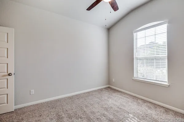 $2,295 | 9543 Witten Drive, San Antonio, TX 78254