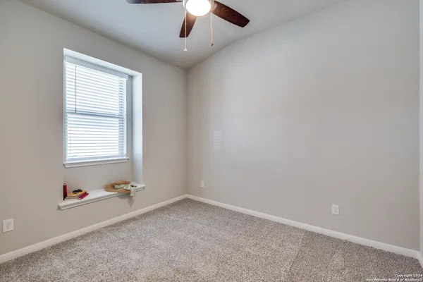 $2,295 | 9543 Witten Drive, San Antonio, TX 78254