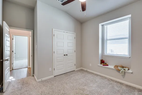 $2,295 | 9543 Witten Drive, San Antonio, TX 78254