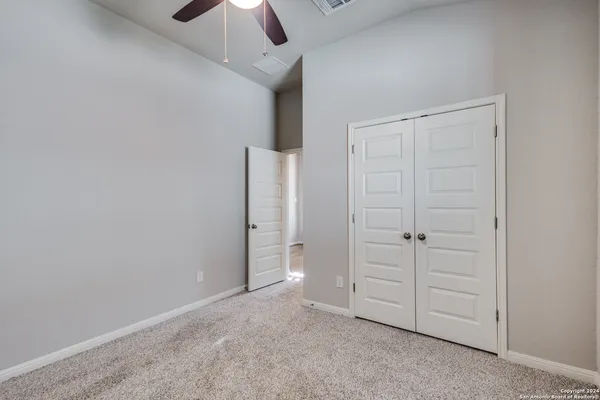 $2,295 | 9543 Witten Drive, San Antonio, TX 78254