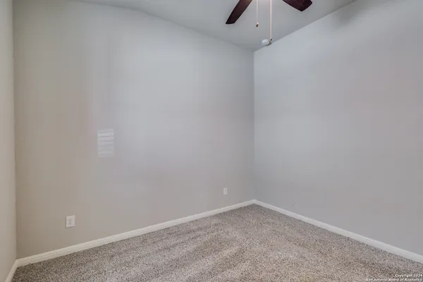 $2,295 | 9543 Witten Drive, San Antonio, TX 78254