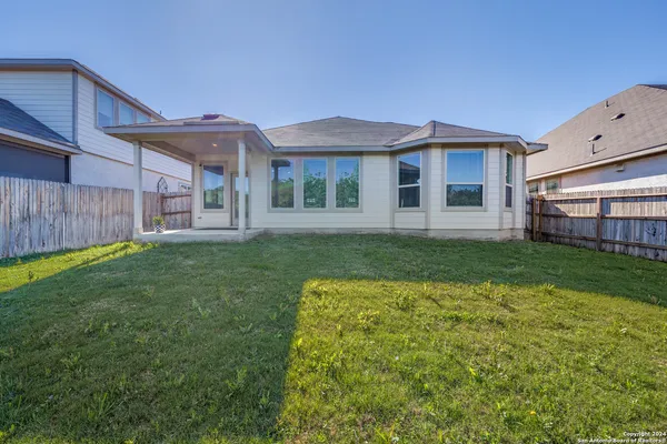 $2,295 | 9543 Witten Drive, San Antonio, TX 78254