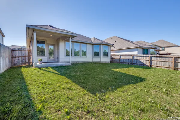 $2,295 | 9543 Witten Drive, San Antonio, TX 78254