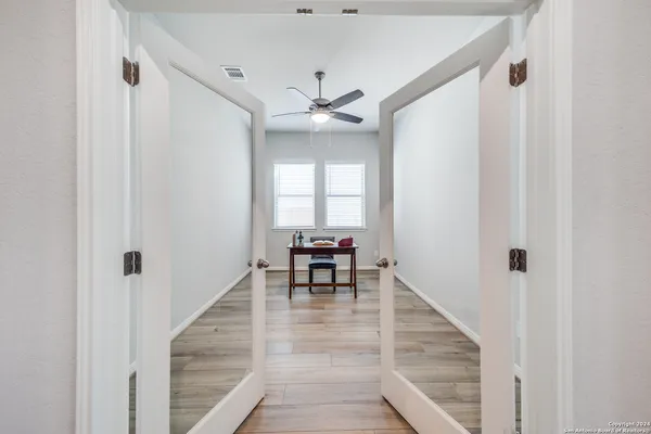 $2,295 | 9543 Witten Drive, San Antonio, TX 78254