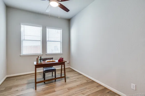 $2,295 | 9543 Witten Drive, San Antonio, TX 78254