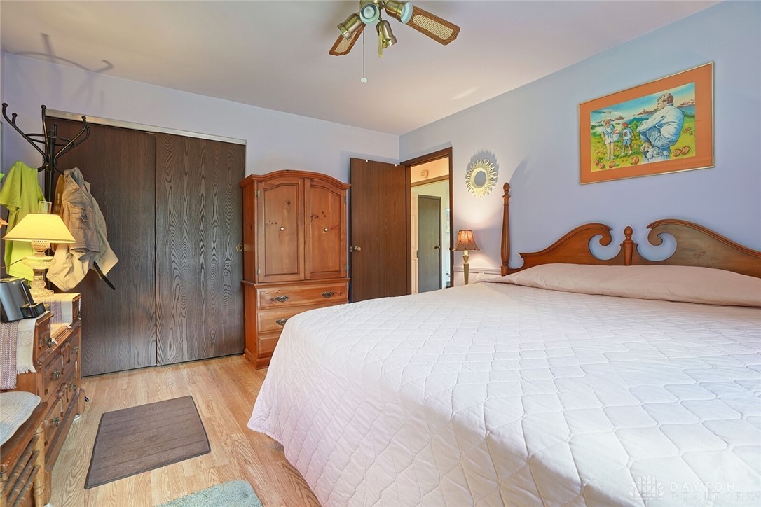 11020 Friend Road Germantown, OH 45327 - Photo 28 of 34 Gallery Image 28