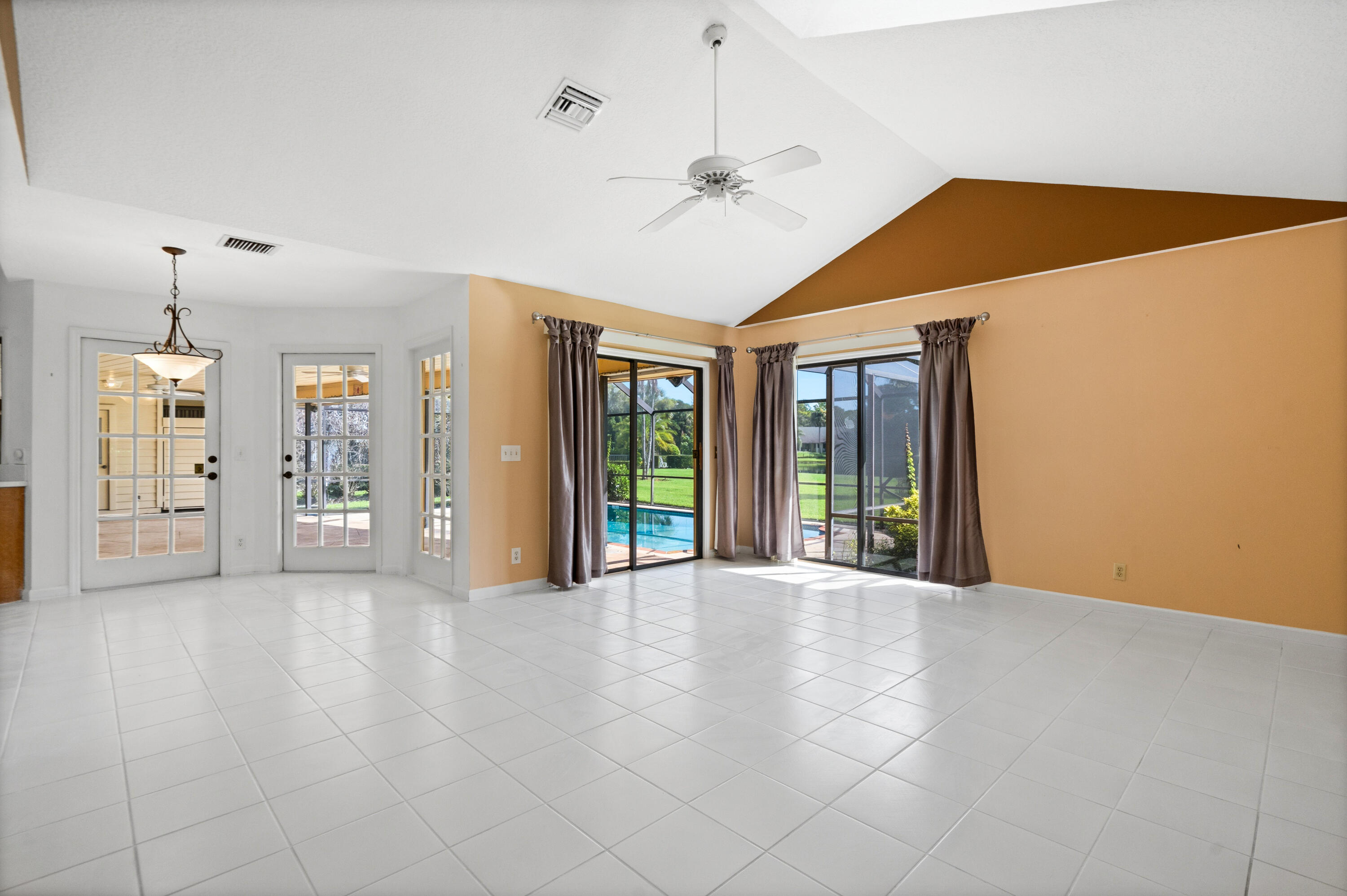 6606 Wood Lake Road Jupiter, FL 33458 - Photo 23 of 53 DSC08095