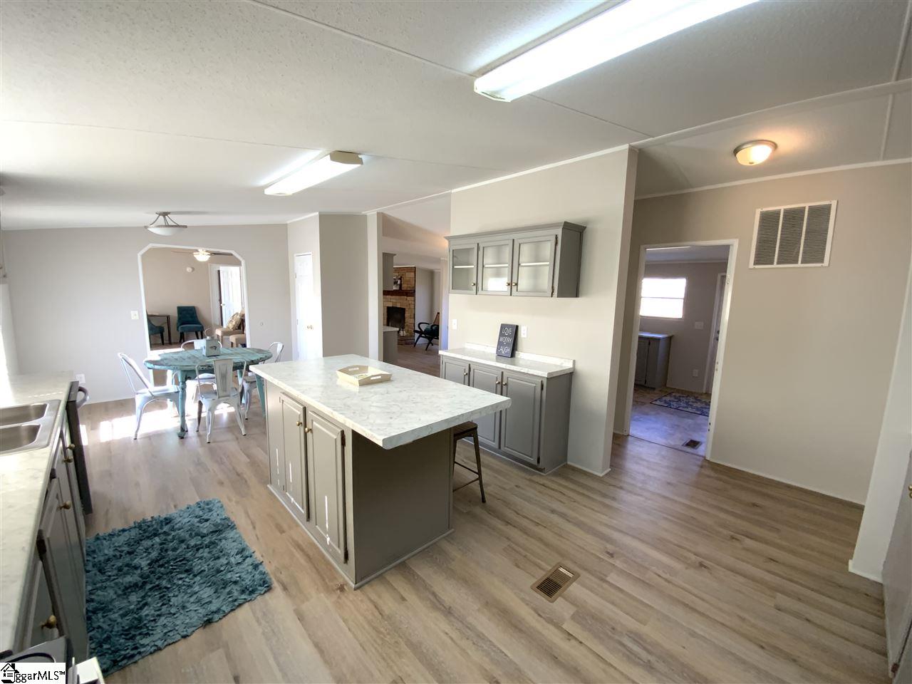 5 Ashley Hall Road Fountain Inn, SC 29644 - Photo 12 of 13
