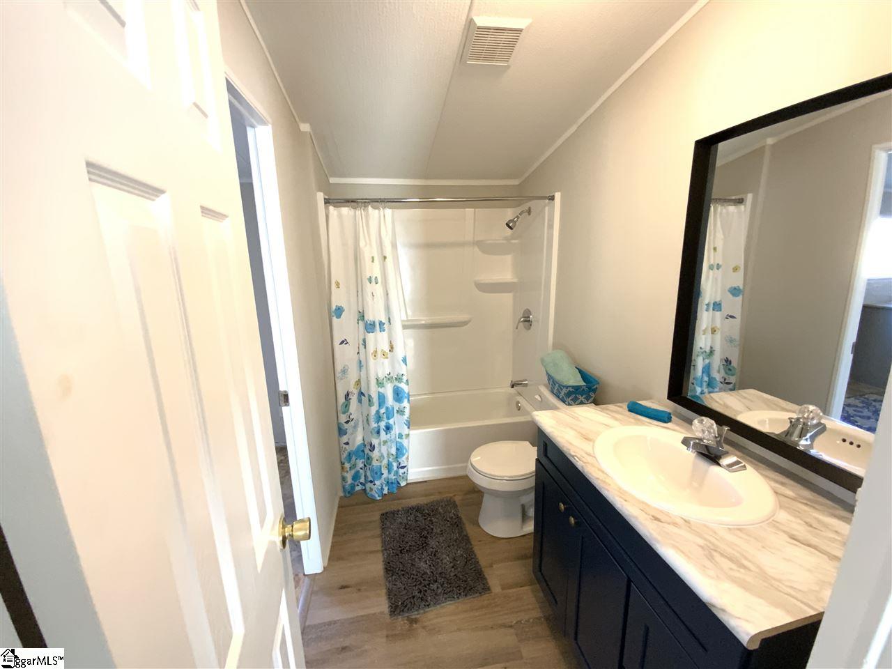 5 Ashley Hall Road Fountain Inn, SC 29644 - Photo 5 of 13