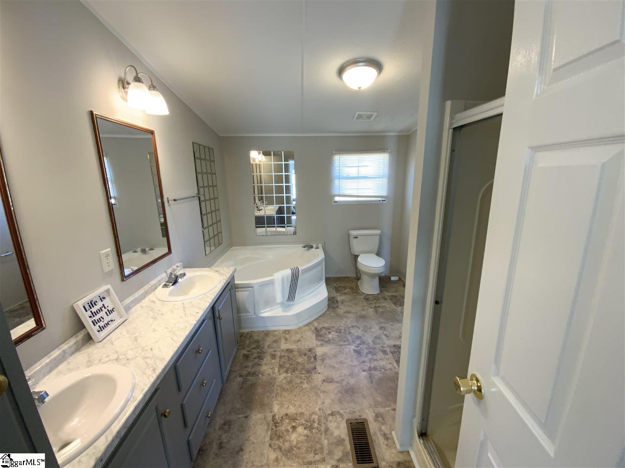 5 Ashley Hall Road Fountain Inn, SC 29644 - Photo 6 of 13