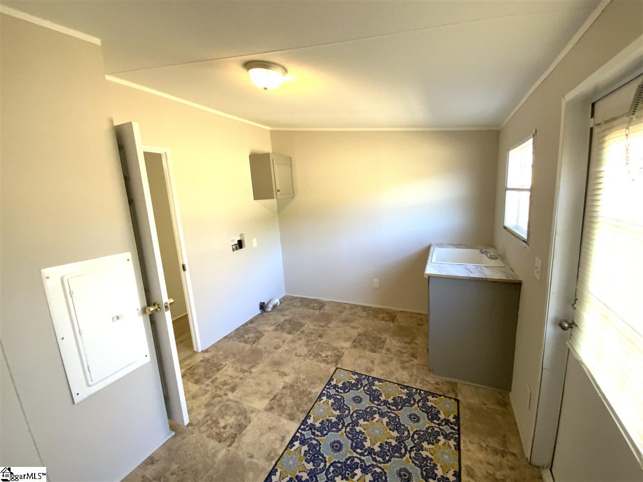 5 Ashley Hall Road Fountain Inn, SC 29644 - Photo 8 of 13