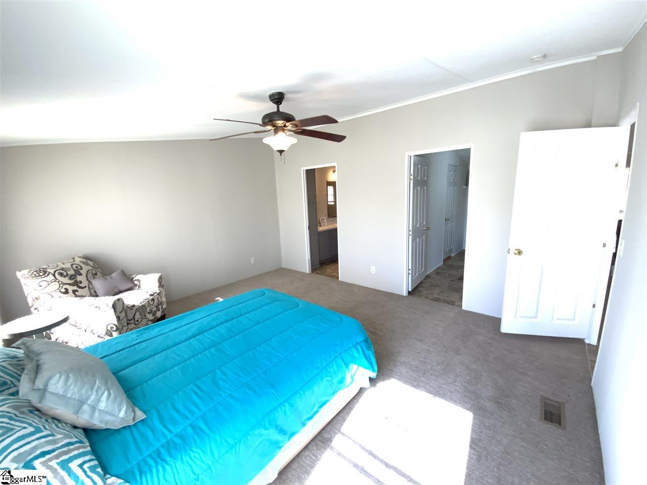 5 Ashley Hall Road Fountain Inn, SC 29644 - Photo 9 of 13